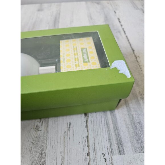 Pier 1 pineapple basil bath set salts body wash soap‎ bar retired new - Picture 3 of 6